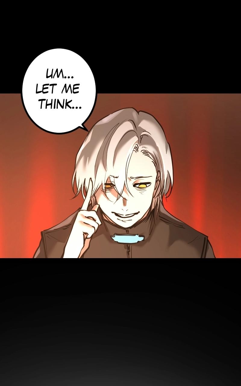 Red Sprite Chapter 48 page 2 - 