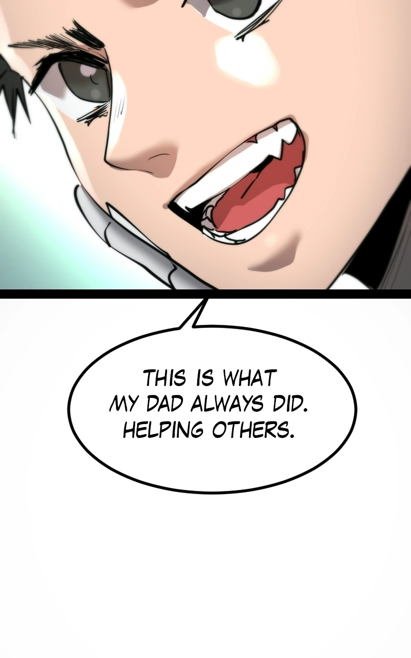 Red Sprite Chapter 48 page 11 - 