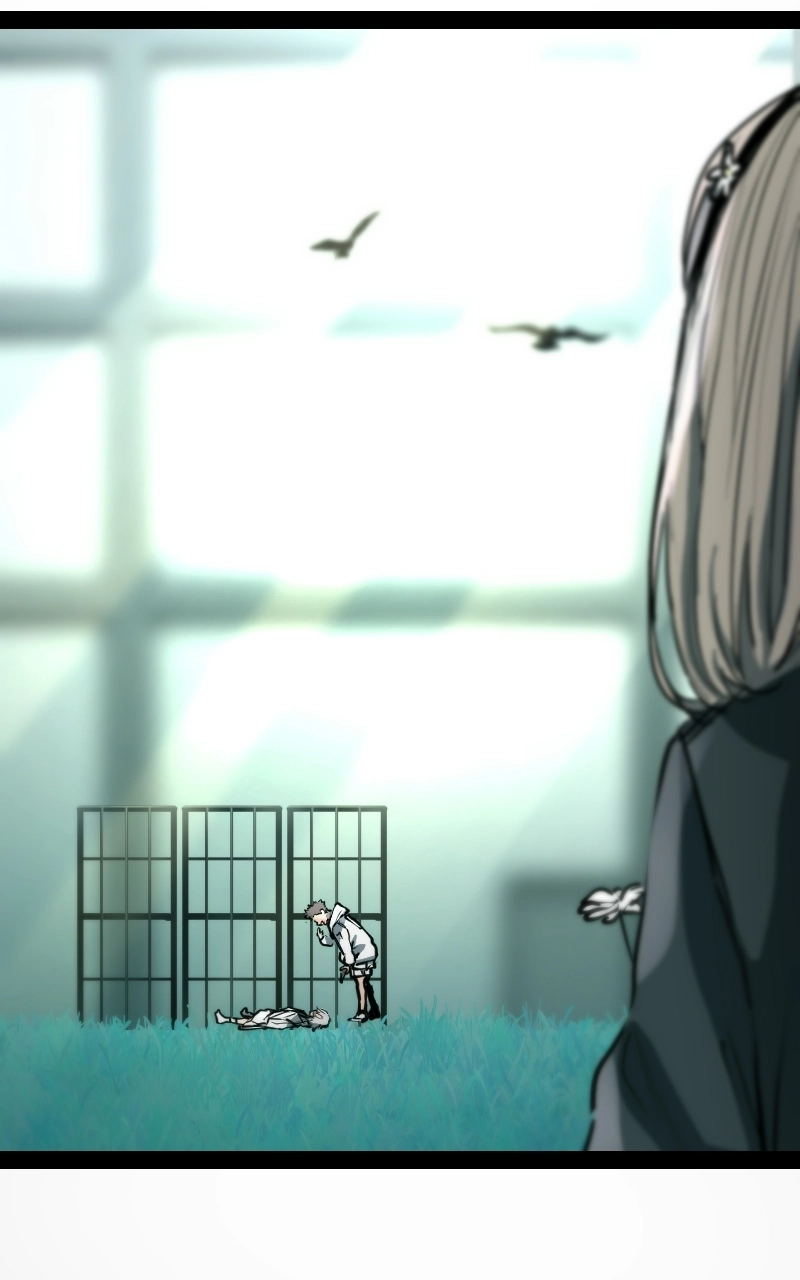 Red Sprite Chapter 48 page 12 - 