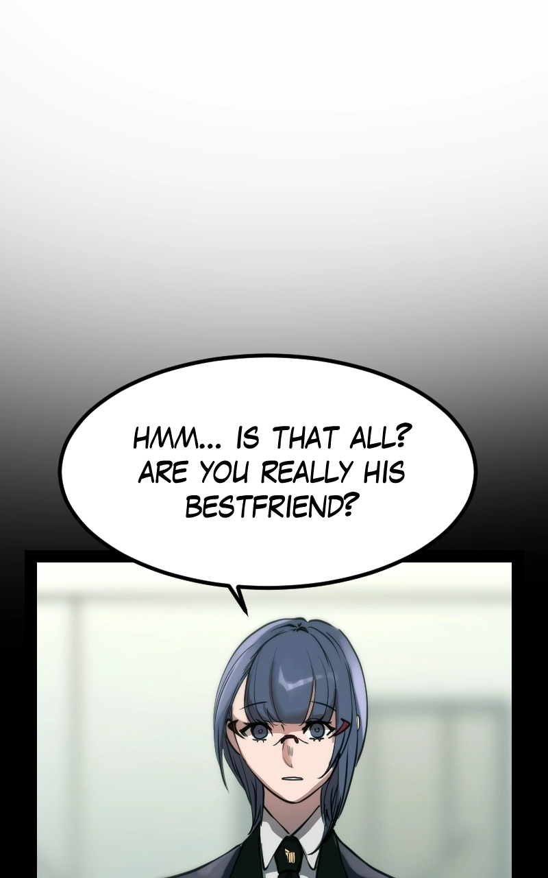 Red Sprite Chapter 48 page 13 - 