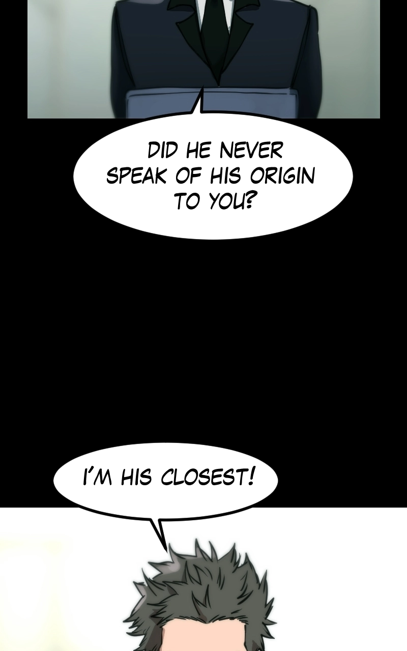 Red Sprite Chapter 48 page 14 - 