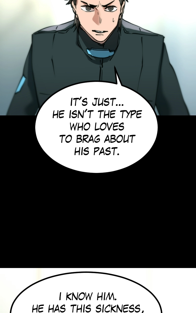 Red Sprite Chapter 48 page 15 - 