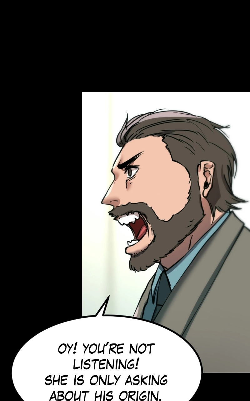 Red Sprite Chapter 48 page 17 - 