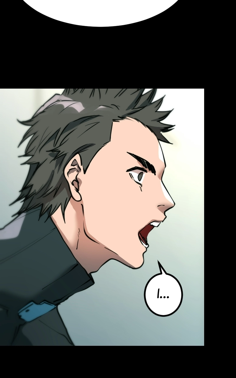 Red Sprite Chapter 48 page 18 - 