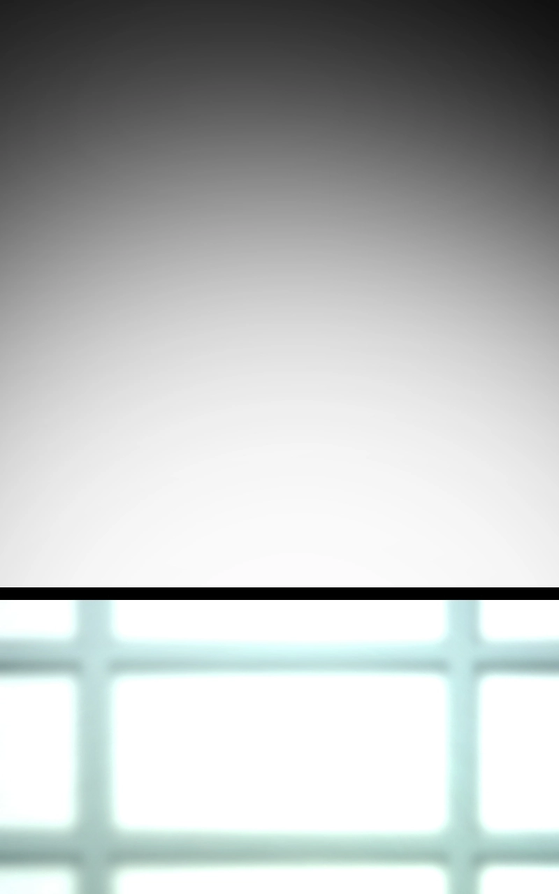 Red Sprite Chapter 48 page 3 - 