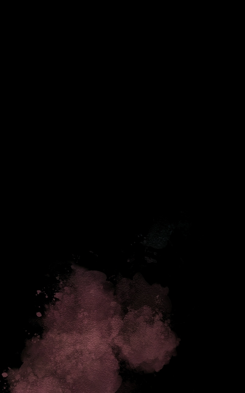 Red Sprite Chapter 48 page 21 - 