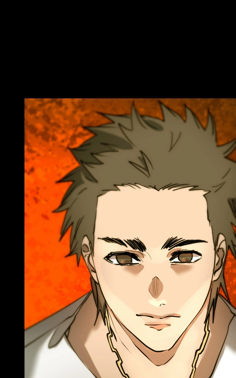 Red Sprite Chapter 48 page 25 - 