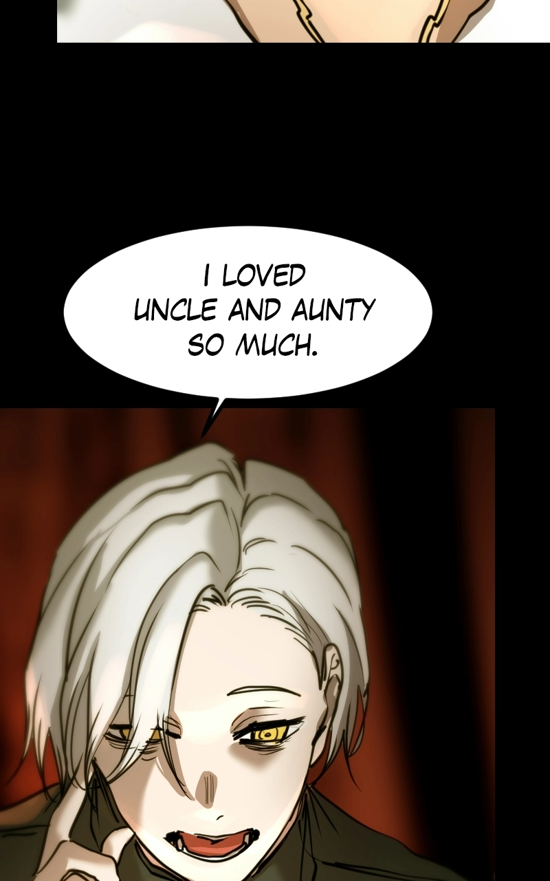 Red Sprite Chapter 48 page 26 - 