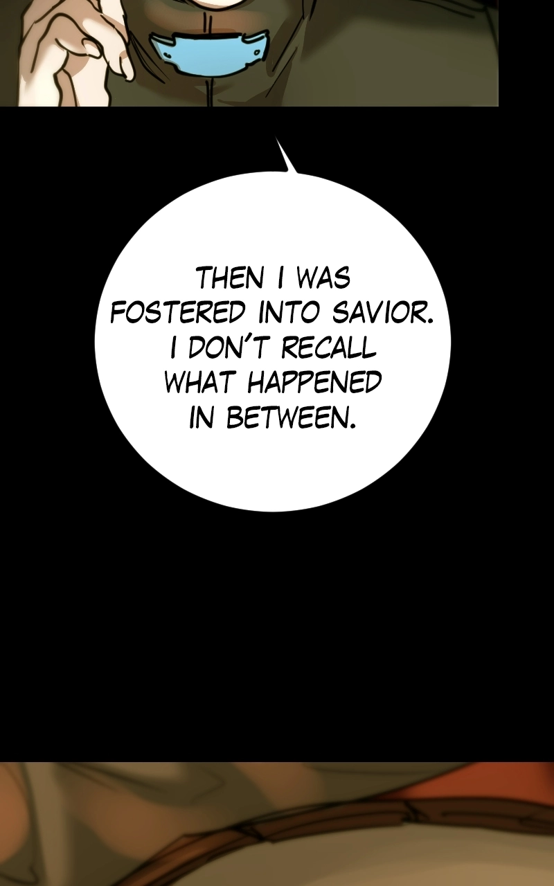 Red Sprite Chapter 48 page 27 - 