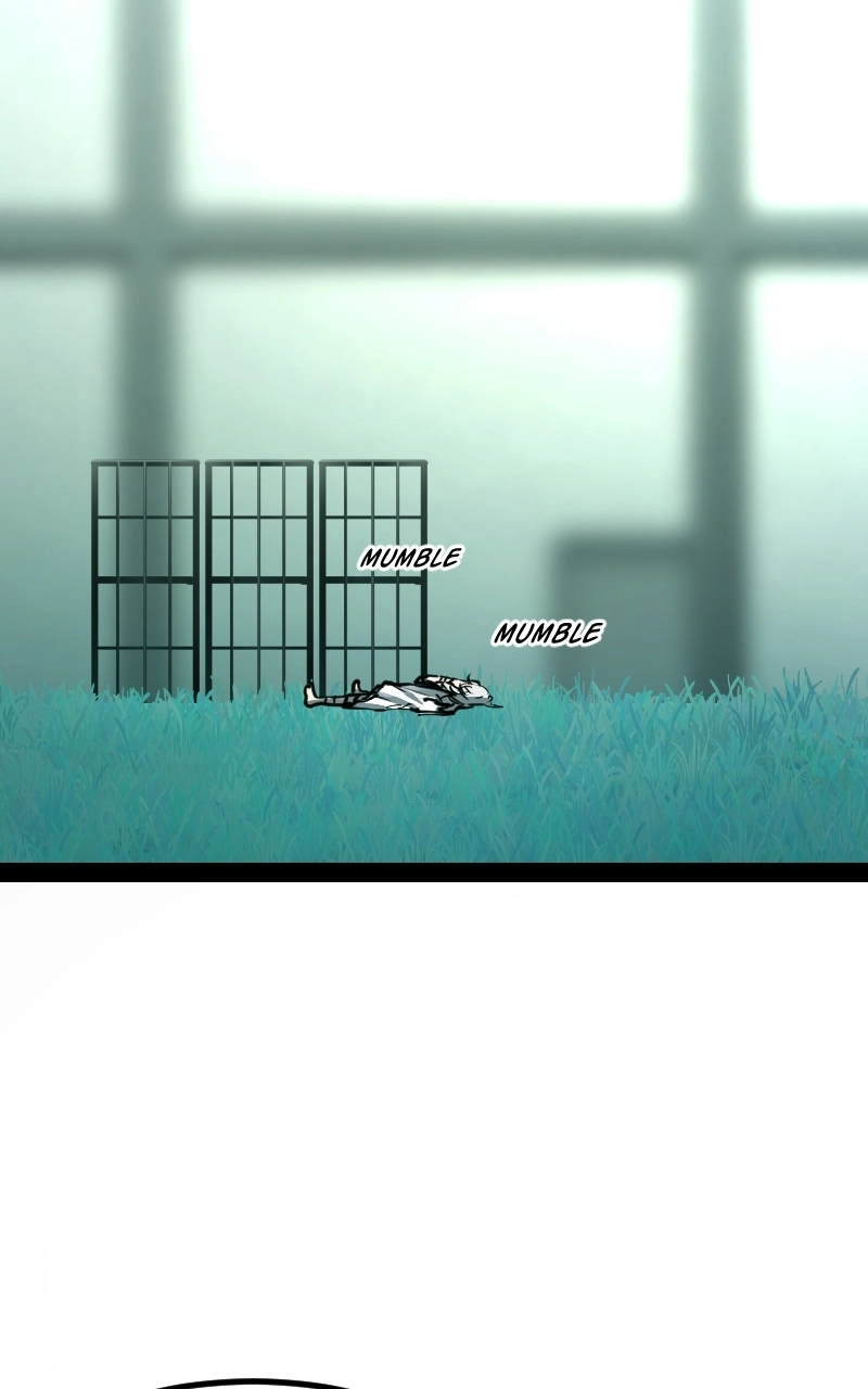 Red Sprite Chapter 48 page 4 - 