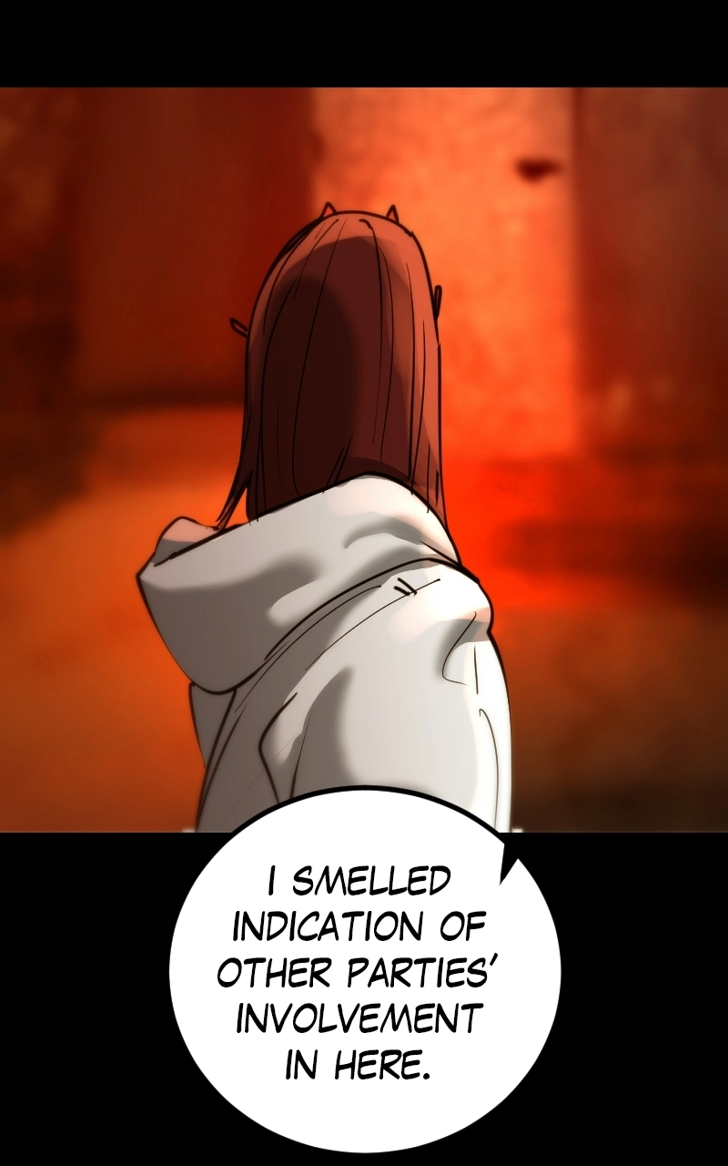 Red Sprite Chapter 48 page 34 - 