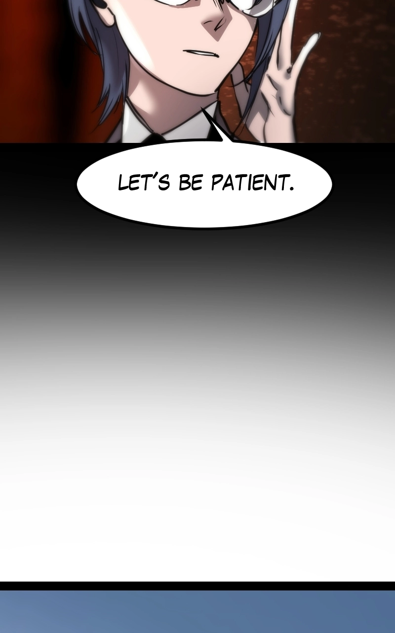 Red Sprite Chapter 48 page 40 - 