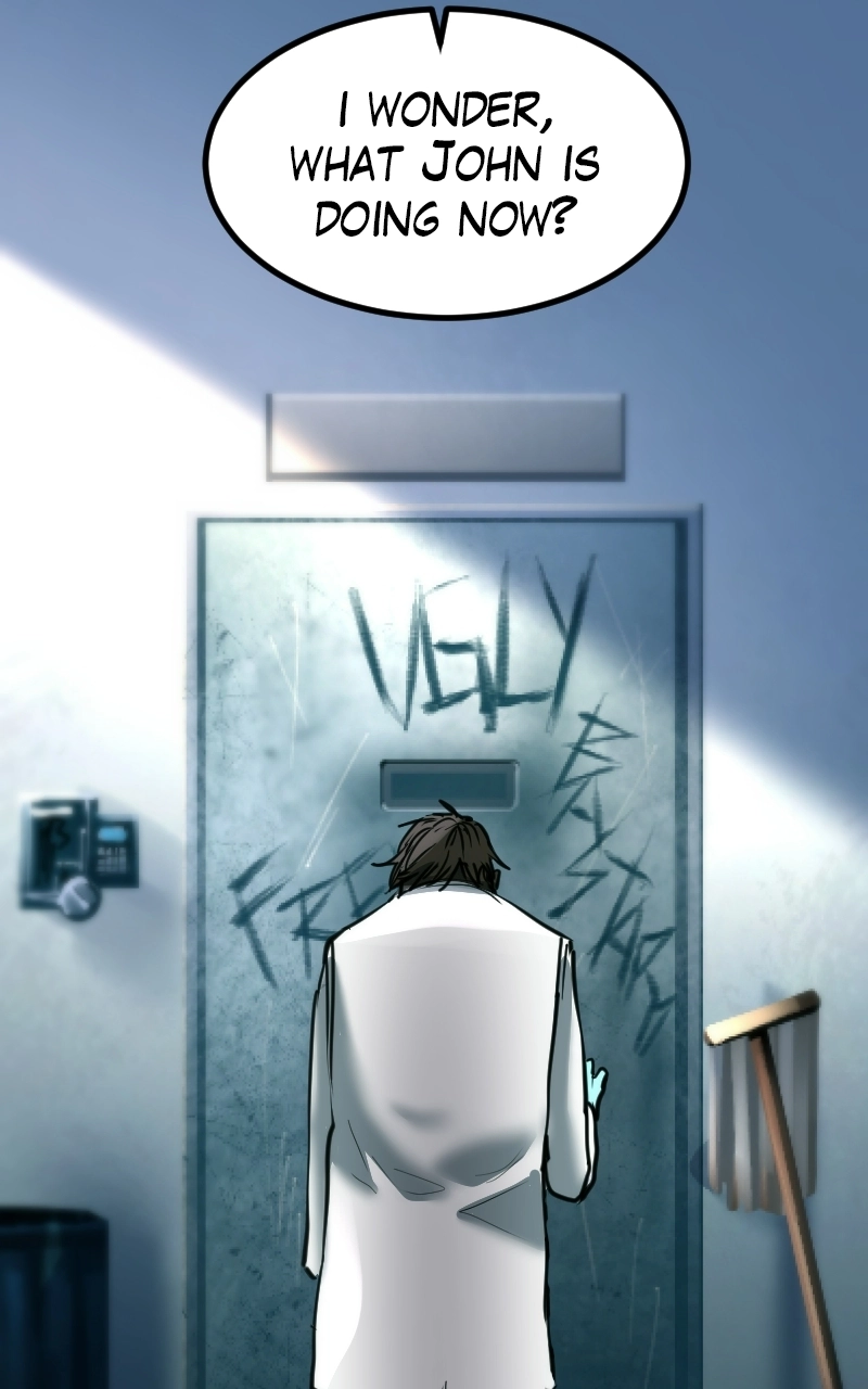 Red Sprite Chapter 48 page 41 - 