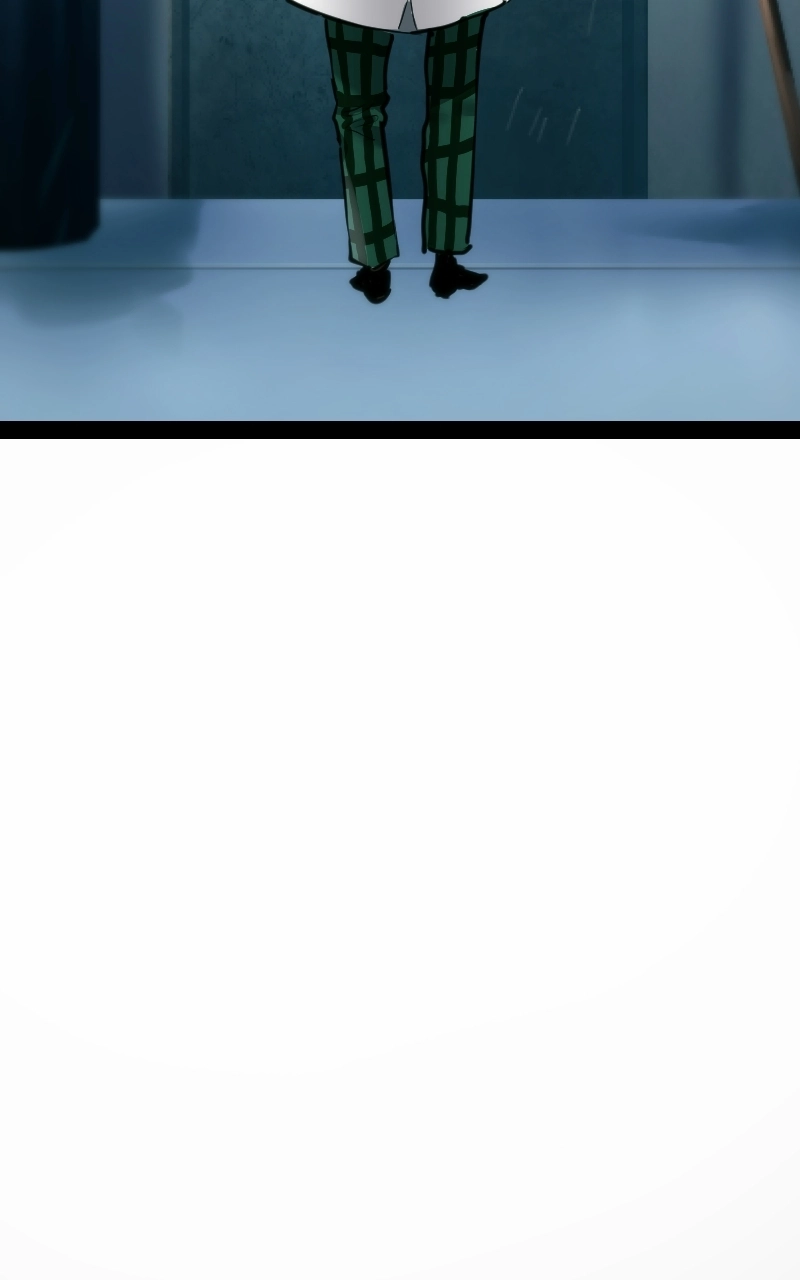 Red Sprite Chapter 48 page 42 - 