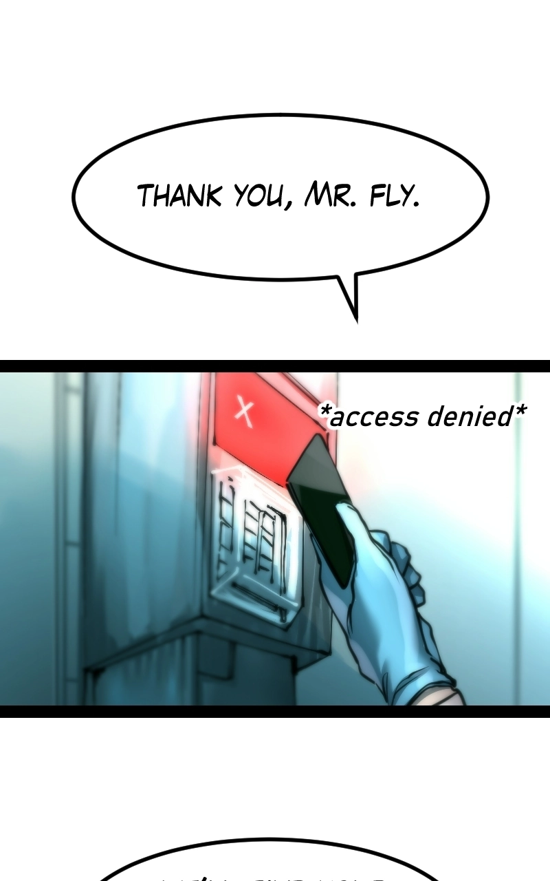Red Sprite Chapter 48 page 43 - 