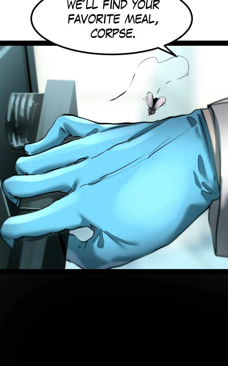 Red Sprite Chapter 48 page 44 - 