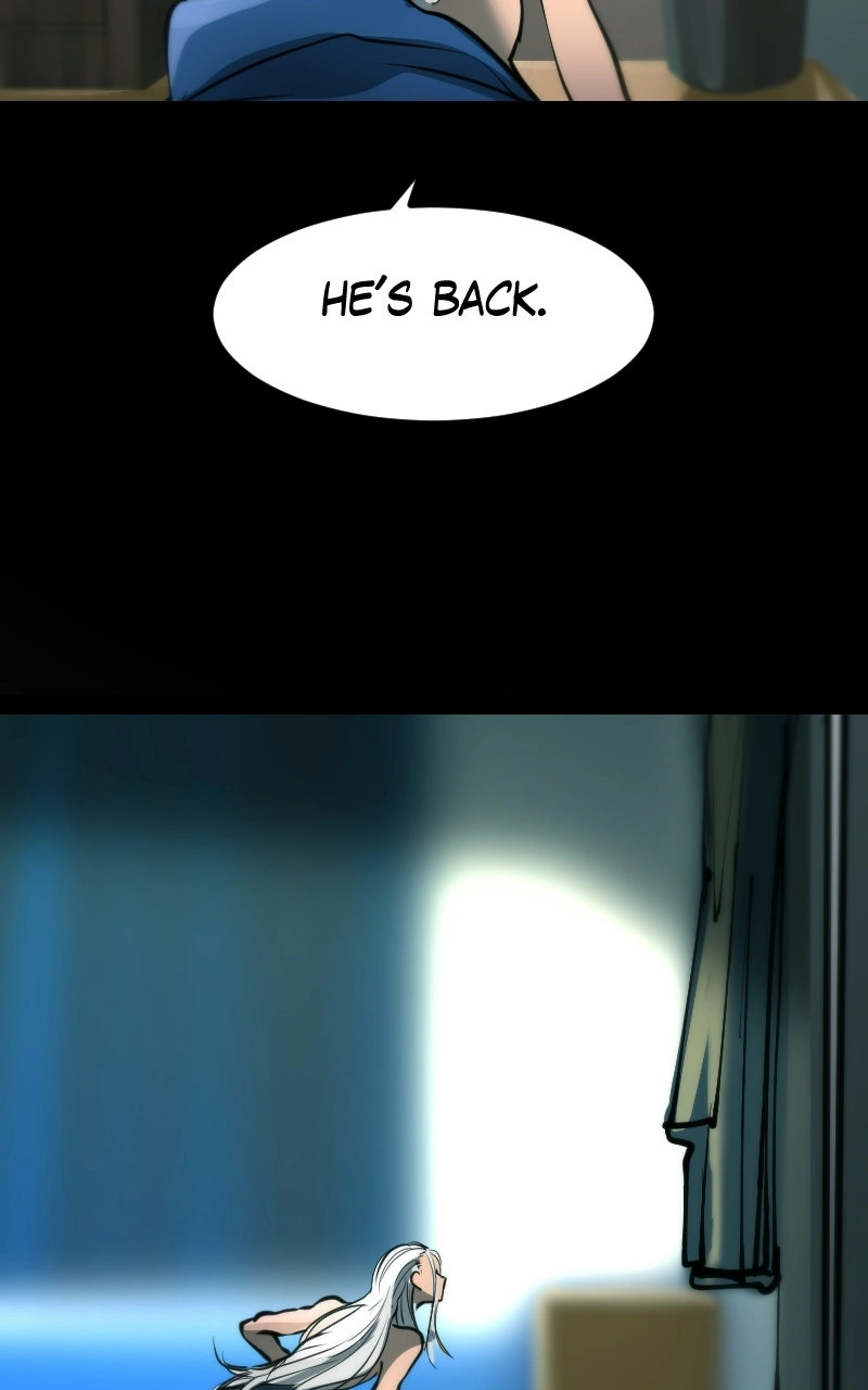 Red Sprite Chapter 48 page 46 - 