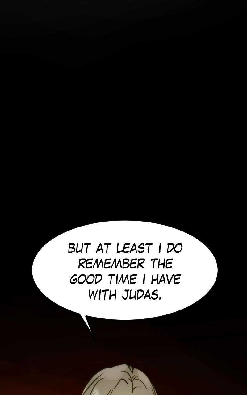 Red Sprite Chapter 48 page 52 - 