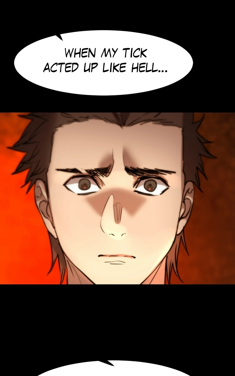Red Sprite Chapter 48 page 55 - 