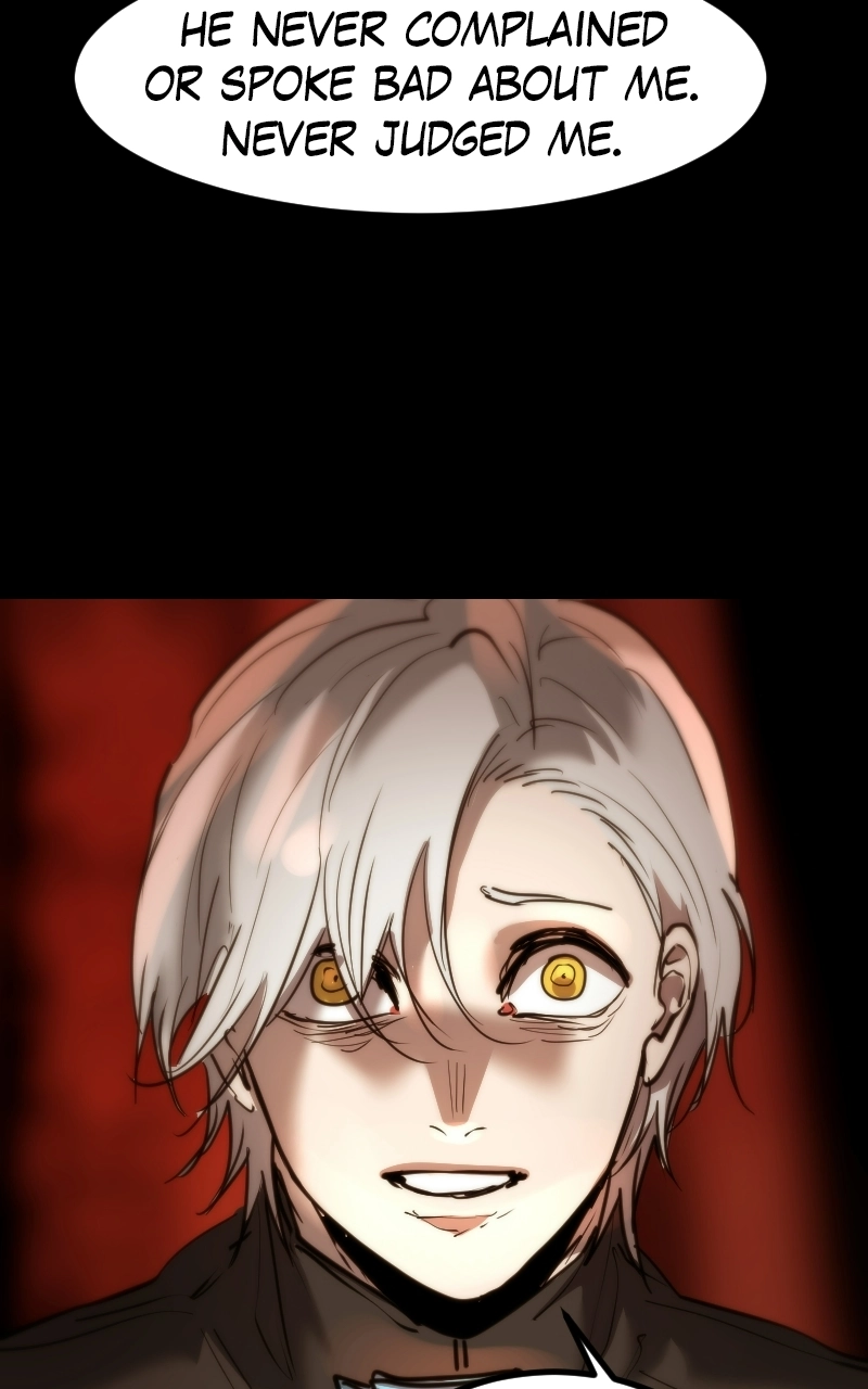 Red Sprite Chapter 48 page 56 - 