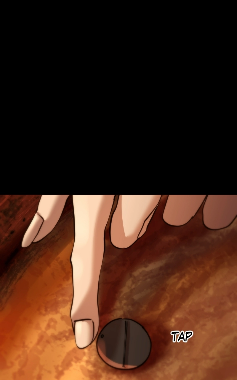 Red Sprite Chapter 48 page 58 - 