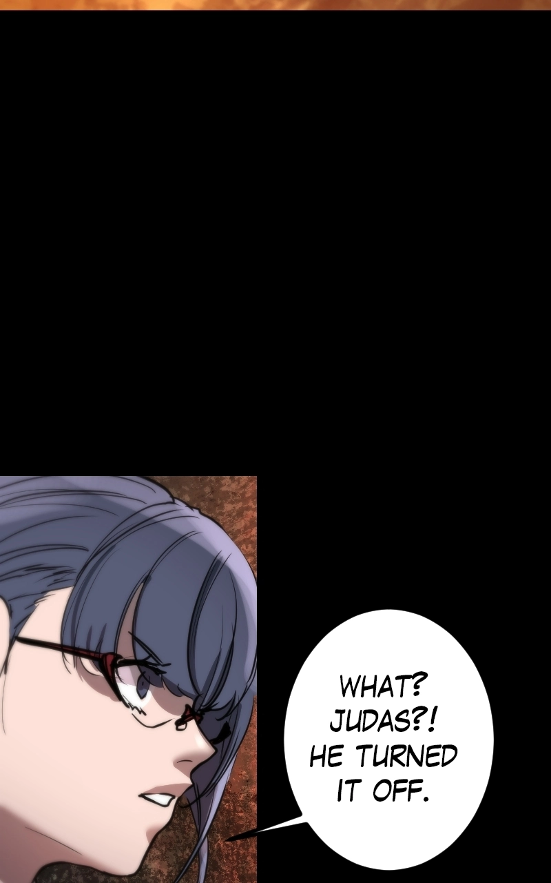 Red Sprite Chapter 48 page 59 - 