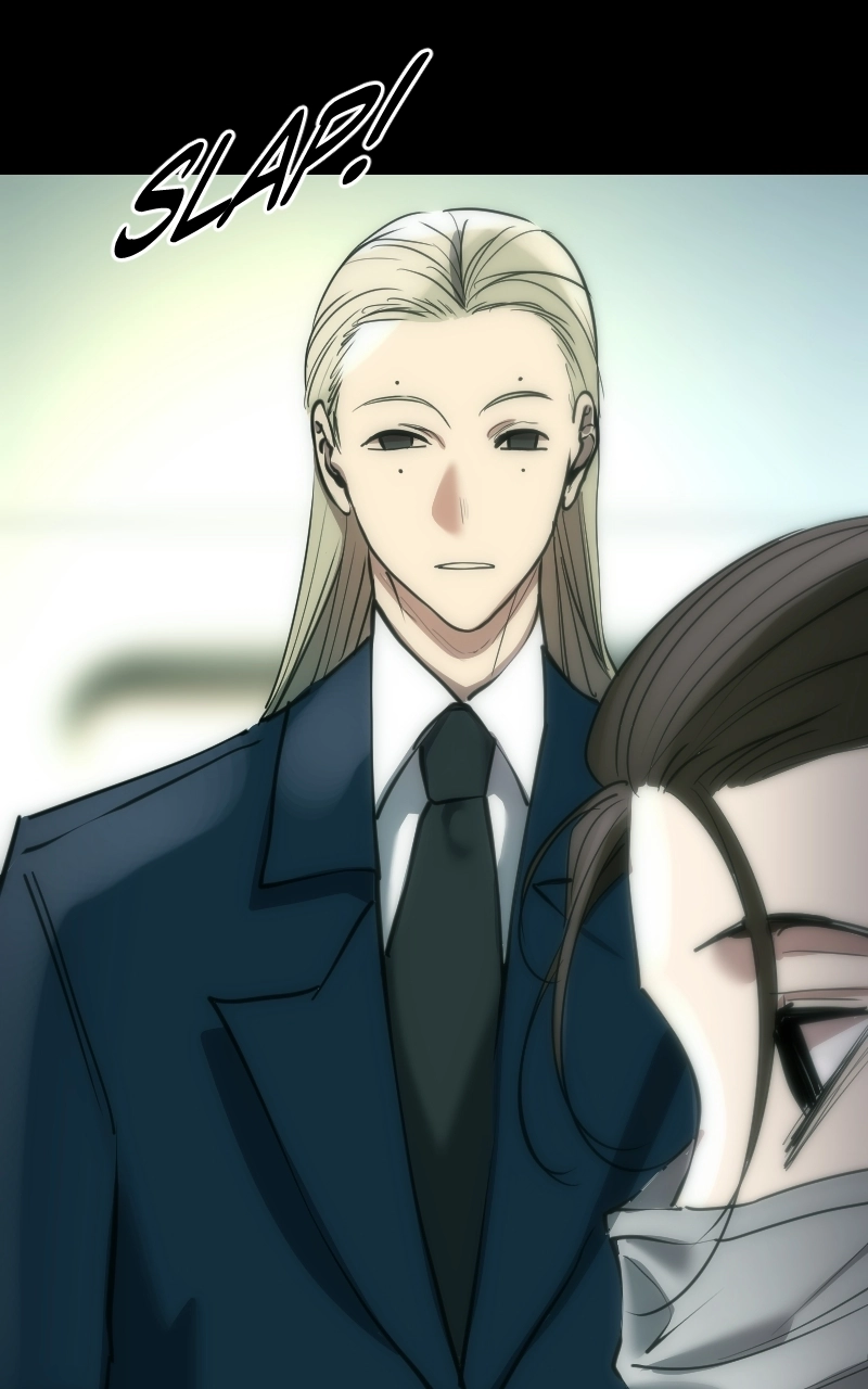 Red Sprite Chapter 48 page 61 - 