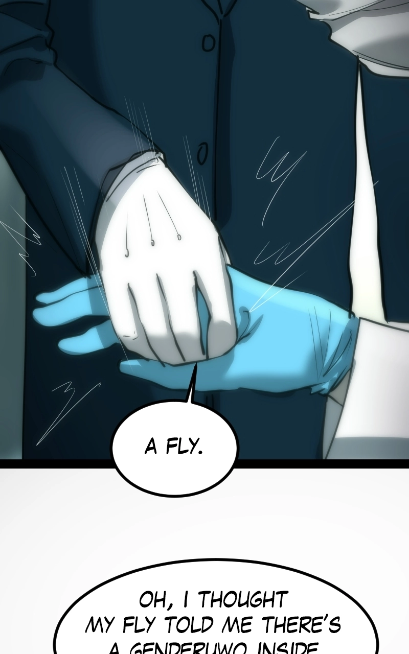 Red Sprite Chapter 48 page 62 - 