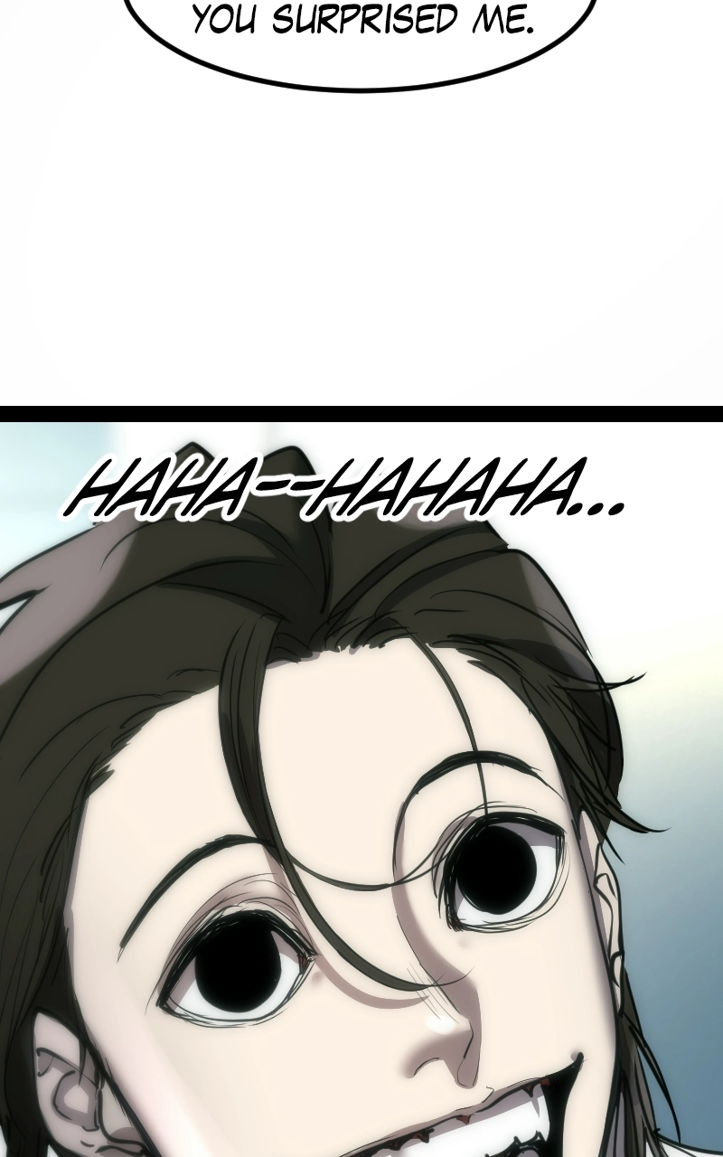 Red Sprite Chapter 48 page 64 - 