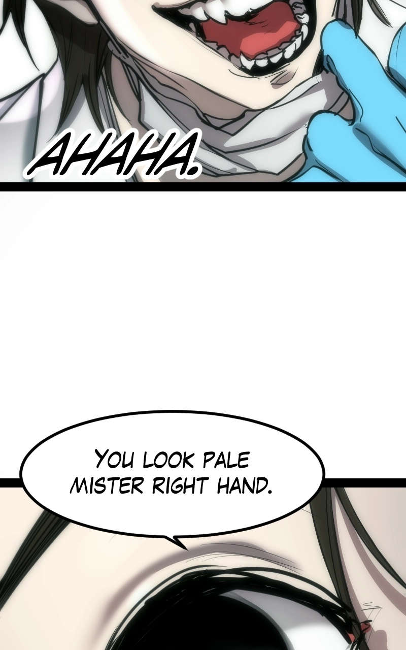 Red Sprite Chapter 48 page 65 - 