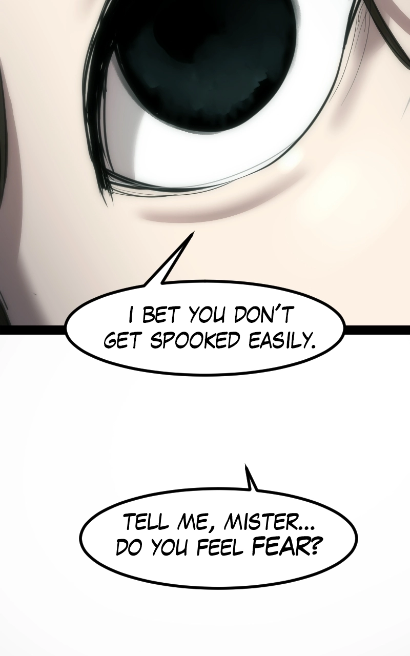 Red Sprite Chapter 48 page 66 - 