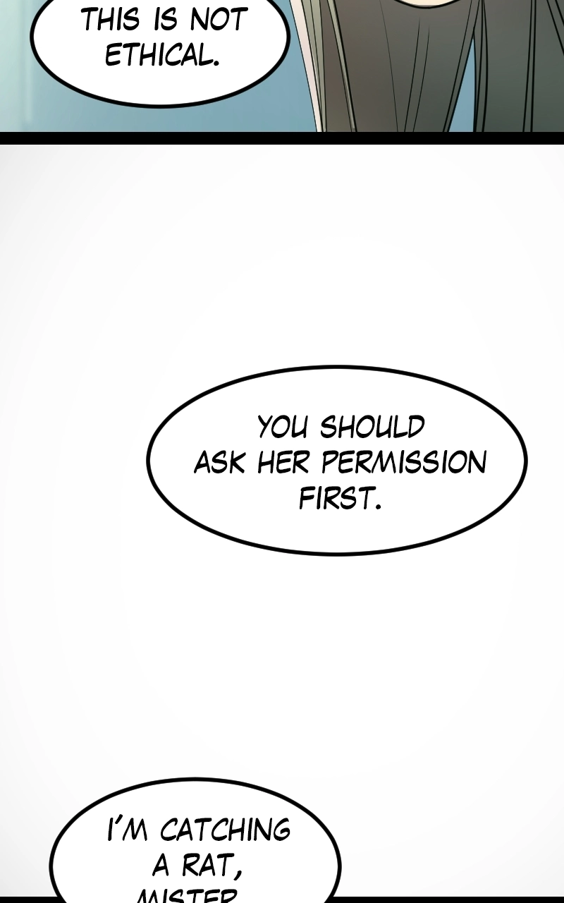 Red Sprite Chapter 48 page 68 - 