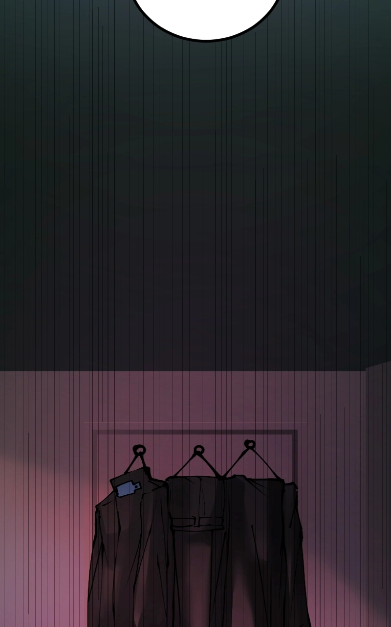 Red Sprite Chapter 48 page 70 - 