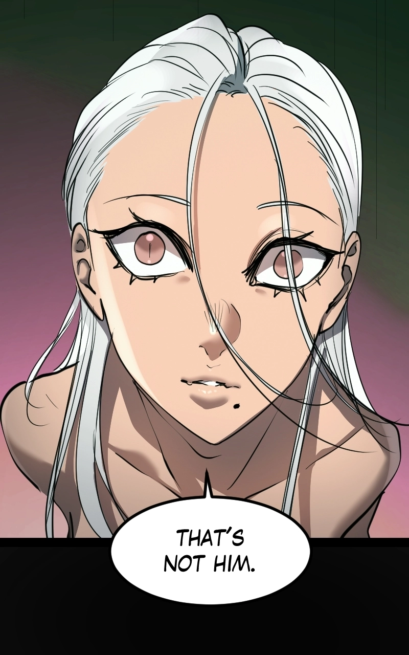 Red Sprite Chapter 48 page 72 - 