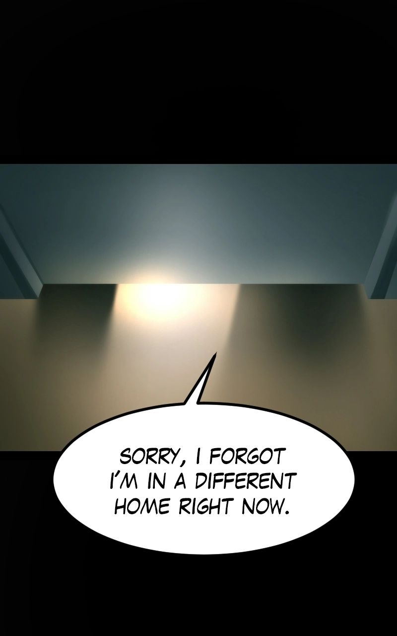 Red Sprite Chapter 48 page 73 - 