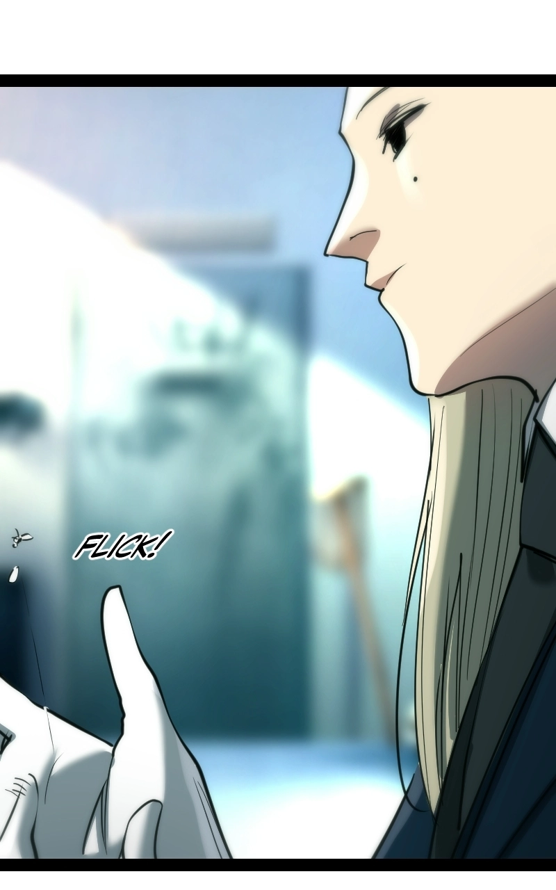 Red Sprite Chapter 48 page 76 - 
