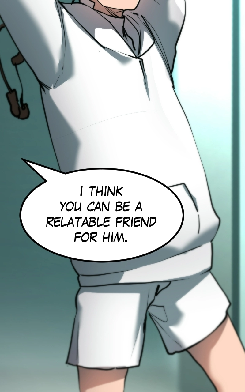 Red Sprite Chapter 48 page 9 - 