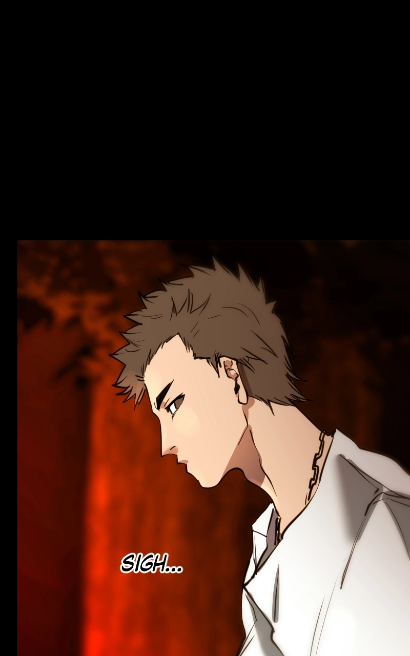 Red Sprite Chapter 48 page 81 - 