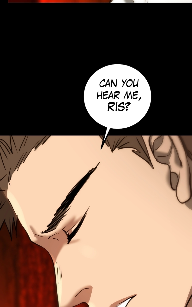 Red Sprite Chapter 48 page 82 - 