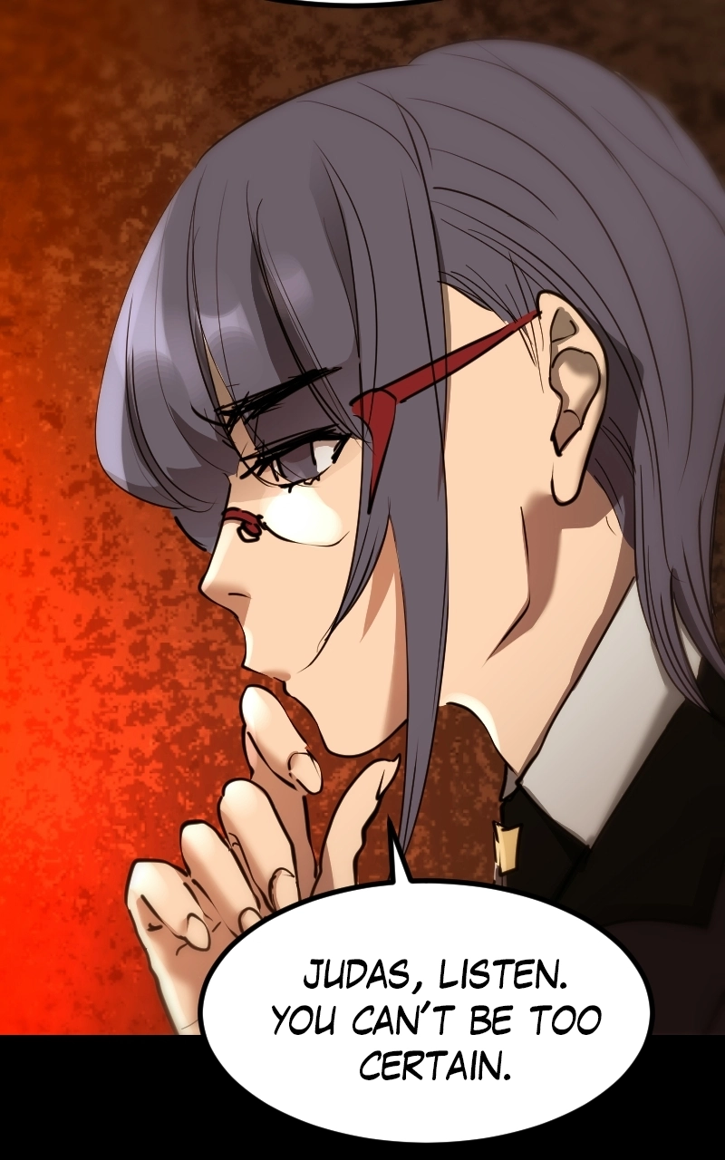 Red Sprite Chapter 48 page 84 - 