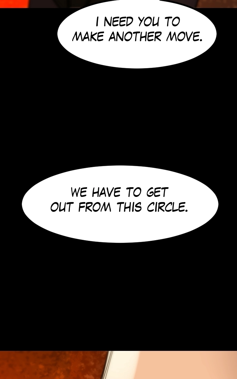 Red Sprite Chapter 48 page 86 - 