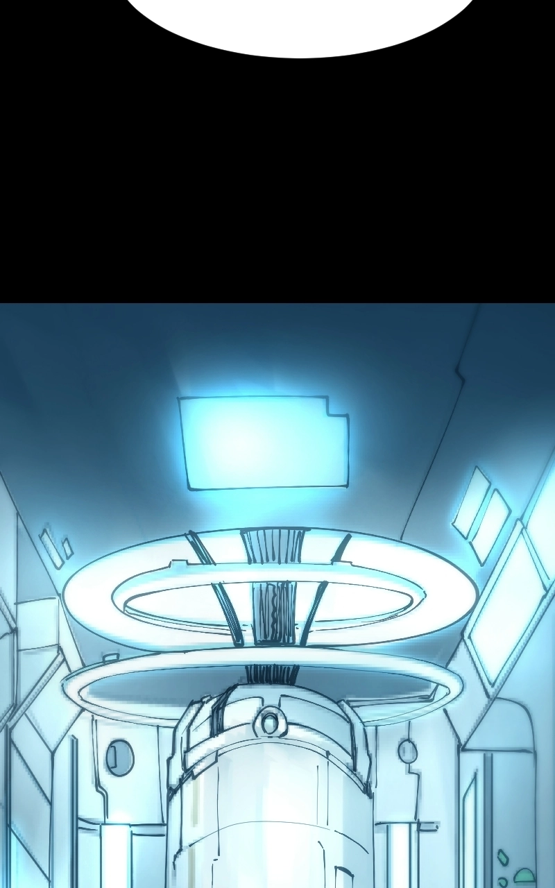Red Sprite Chapter 48 page 89 - 