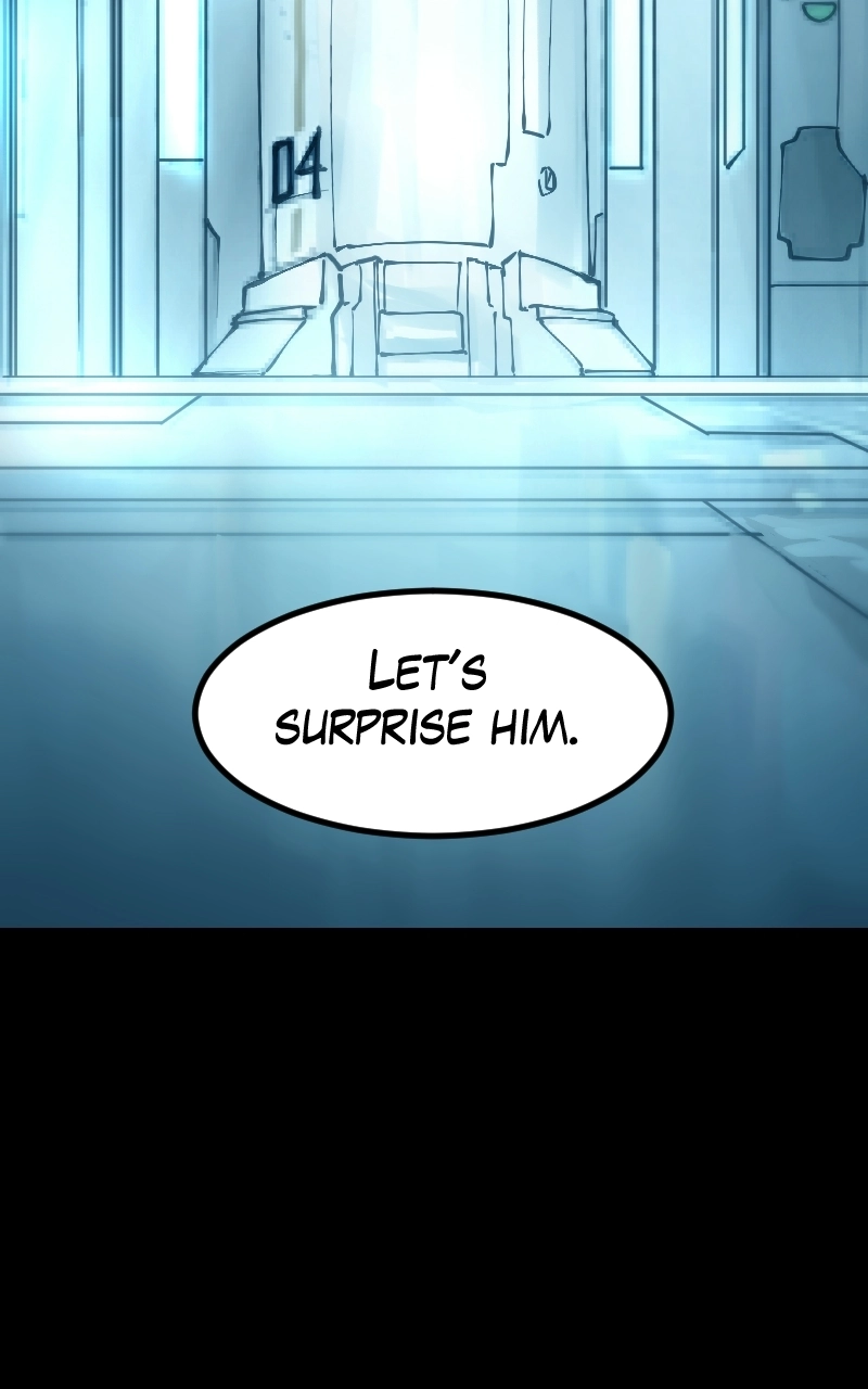 Red Sprite Chapter 48 page 90 - 