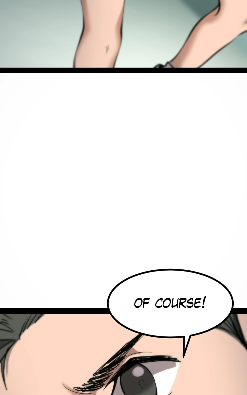 Red Sprite Chapter 48 page 10 - 