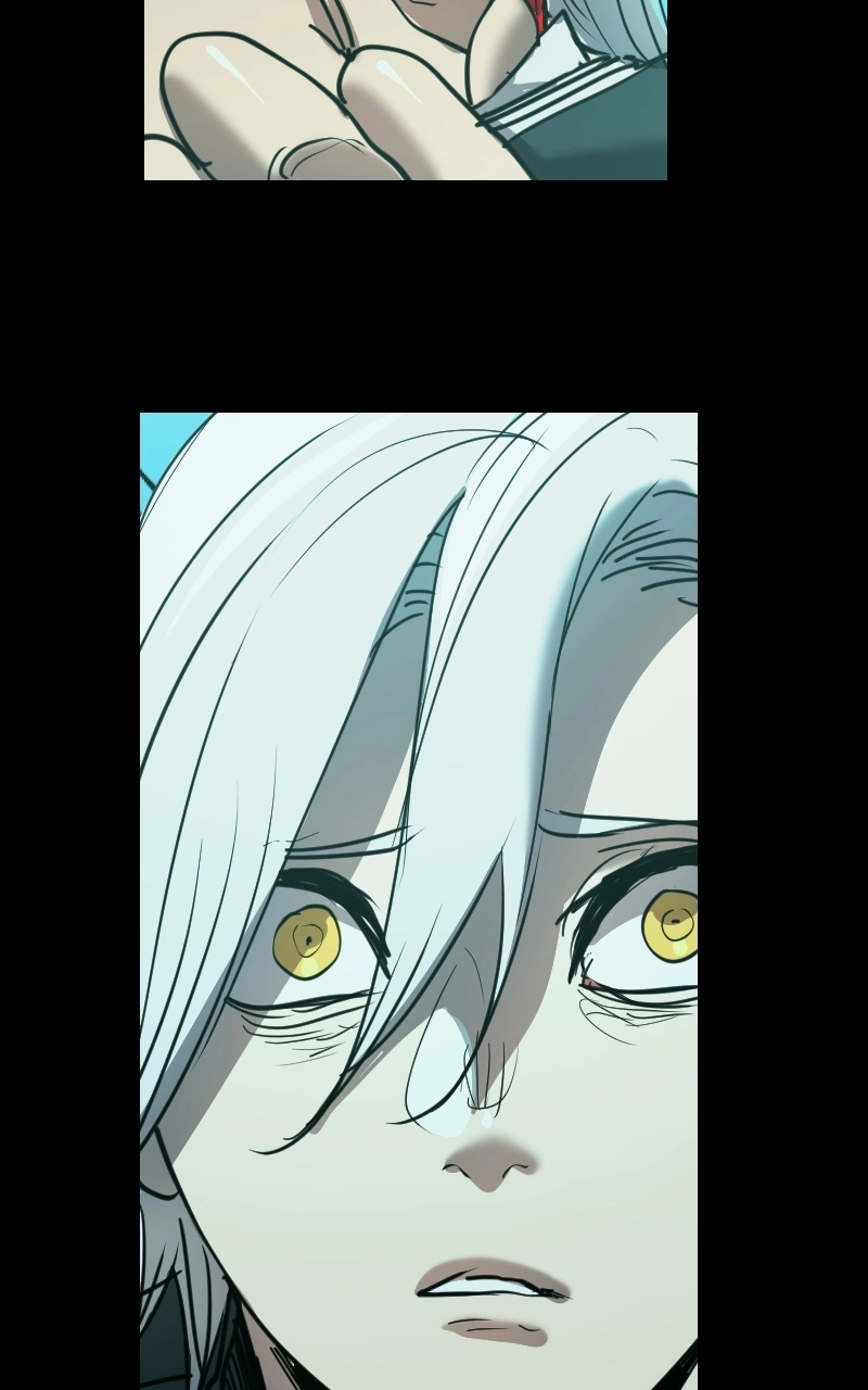 Red Sprite Chapter 49 page 28 - 