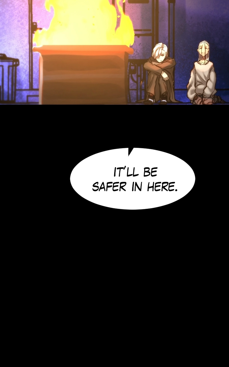 Red Sprite Chapter 49 page 34 - 