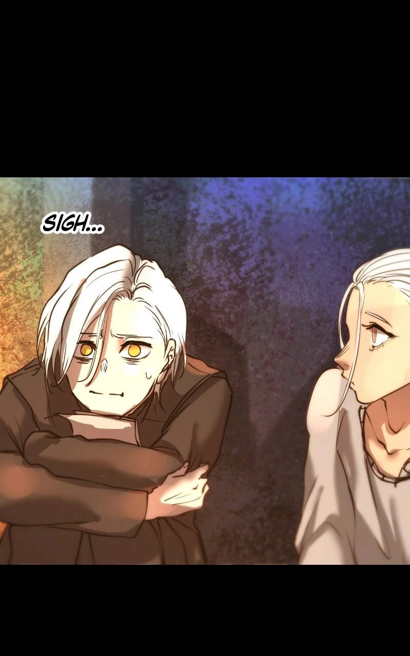 Red Sprite Chapter 49 page 35 - 