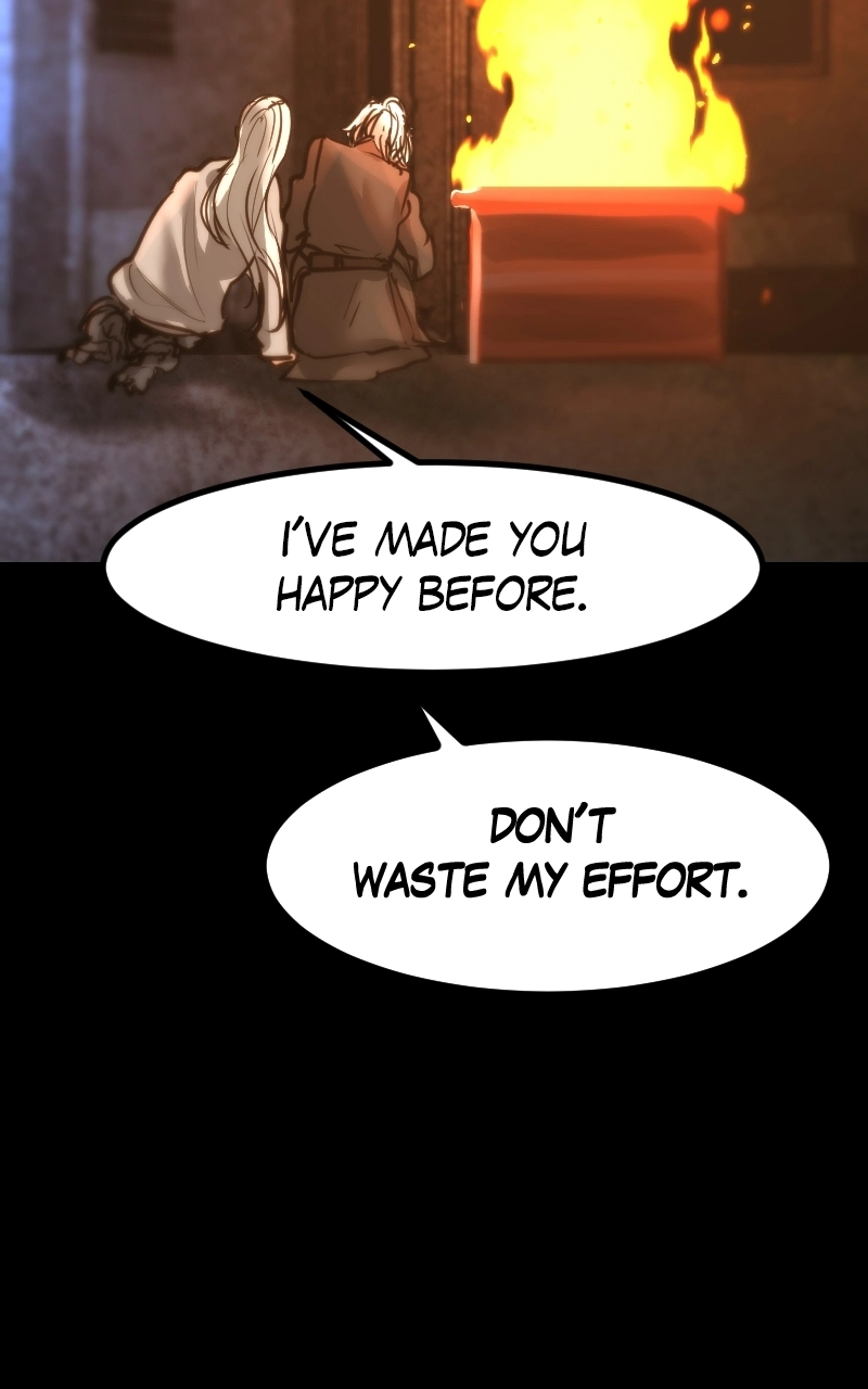 Red Sprite Chapter 49 page 38 - 