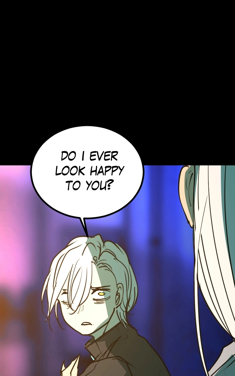 Red Sprite Chapter 49 page 39 - 