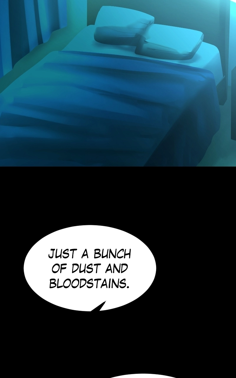 Red Sprite Chapter 49 page 5 - 